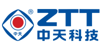 ztt