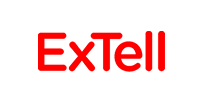 extell